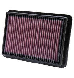 FILTRO DE AIRE  HYUNDAI Grand Starex 2008-2018
