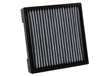 FILTRO DE AIRE HYUNDAI Grand Starex 2008-2018 FILTRO DE AIRE HYUNDAI Grand Starex 2008-2018