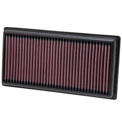 FILTRO DE AIRE  ALFA ROMEO Mito 2012-2020