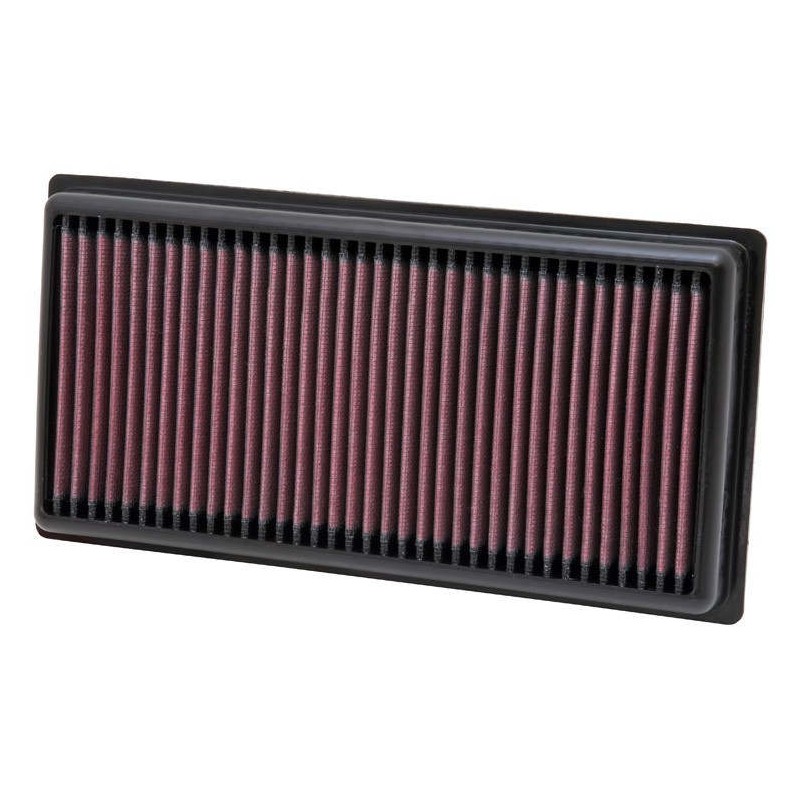 FILTRO DE AIRE FIAT 500L 2012-2019 FILTRO DE AIRE FIAT 500L 2012-2019