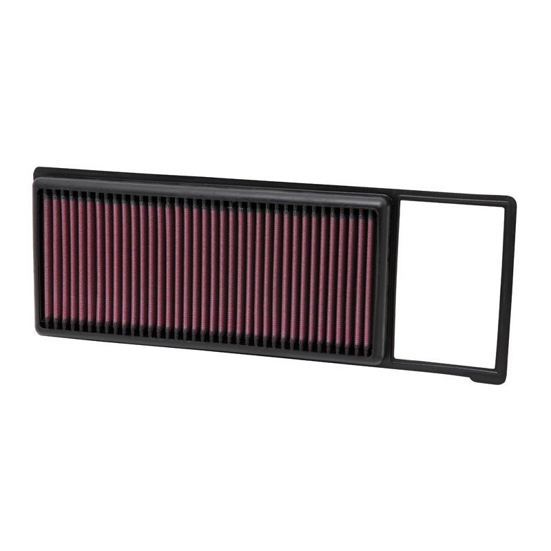 FILTRO DE AIRE  OPEL Combo 2012-2017