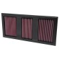FILTRO DE AIRE MERCEDES BENZ E_Class (W212/S212) 2011-2014 FILTRO DE AIRE MERCEDES BENZ E_Class (W212/S212) 2011-2014