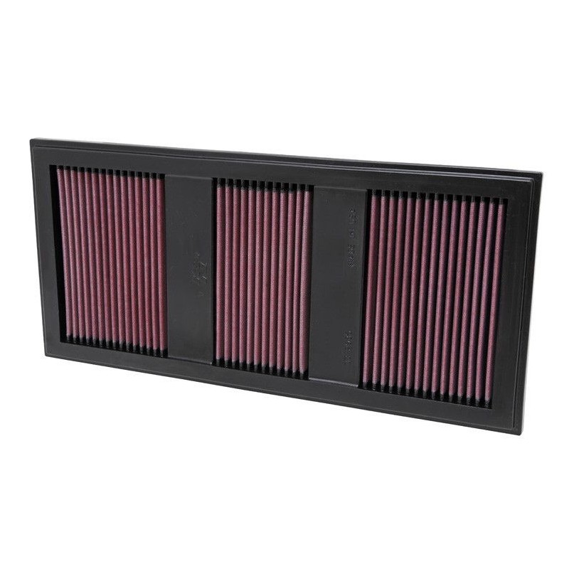 FILTRO DE AIRE MERCEDES BENZ R_Class (W251) 2011-2013 FILTRO DE AIRE MERCEDES BENZ R_Class (W251) 2011-2013