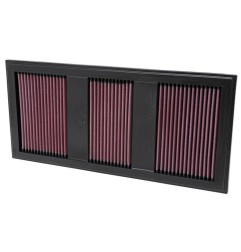 FILTRO DE AIRE  MERCEDES BENZ E350 2011-2016