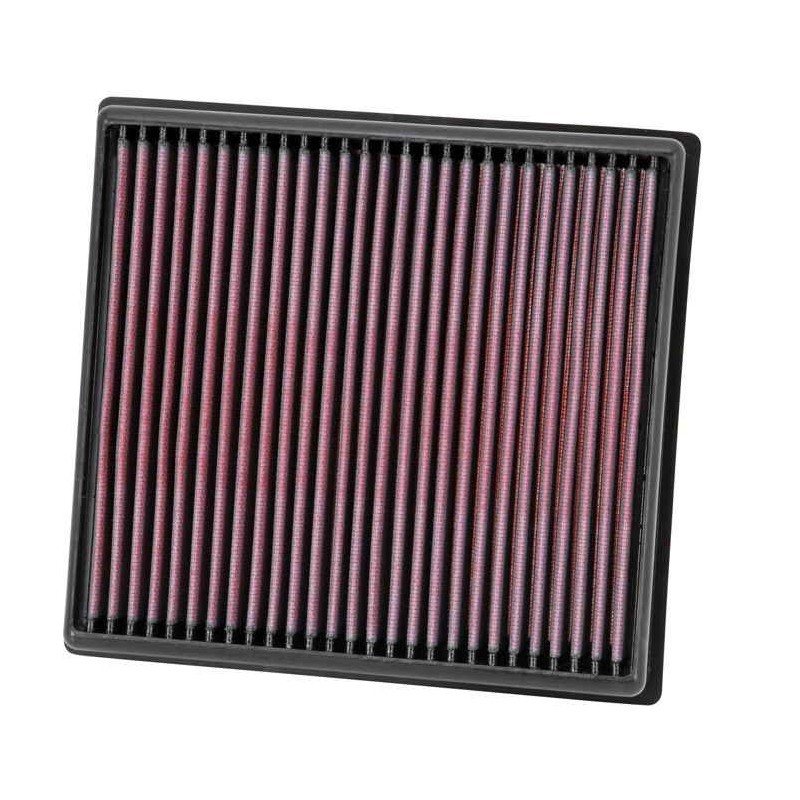 FILTRO DE AIRE MERCEDES BENZ A_Class (W176) 2012- FILTRO DE AIRE MERCEDES BENZ A_Class (W176) 2012-