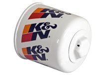 FILTRO DE AIRE MERCEDES BENZ A_Class (W176) 2012- FILTRO DE AIRE MERCEDES BENZ A_Class (W176) 2012-