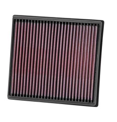 FILTRO DE AIRE  MERCEDES BENZ CLA (C117) 2013-2019