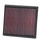 FILTRO DE AIRE MERCEDES BENZ CLA (C117) 2013-2019 FILTRO DE AIRE MERCEDES BENZ CLA (C117) 2013-2019