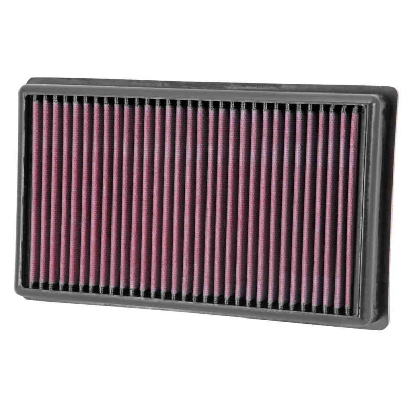 FILTRO DE AIRE Ds Ds5 2015-2018 FILTRO DE AIRE Ds Ds5 2015-2018