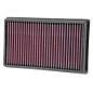FILTRO DE AIRE Ds Ds5 2015-2019 FILTRO DE AIRE Ds Ds5 2015-2019