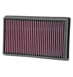 FILTRO DE AIRE  CITROEN C4 2004-2009