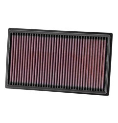 FILTRO DE AIRE  MAZDA 5 2011-2014