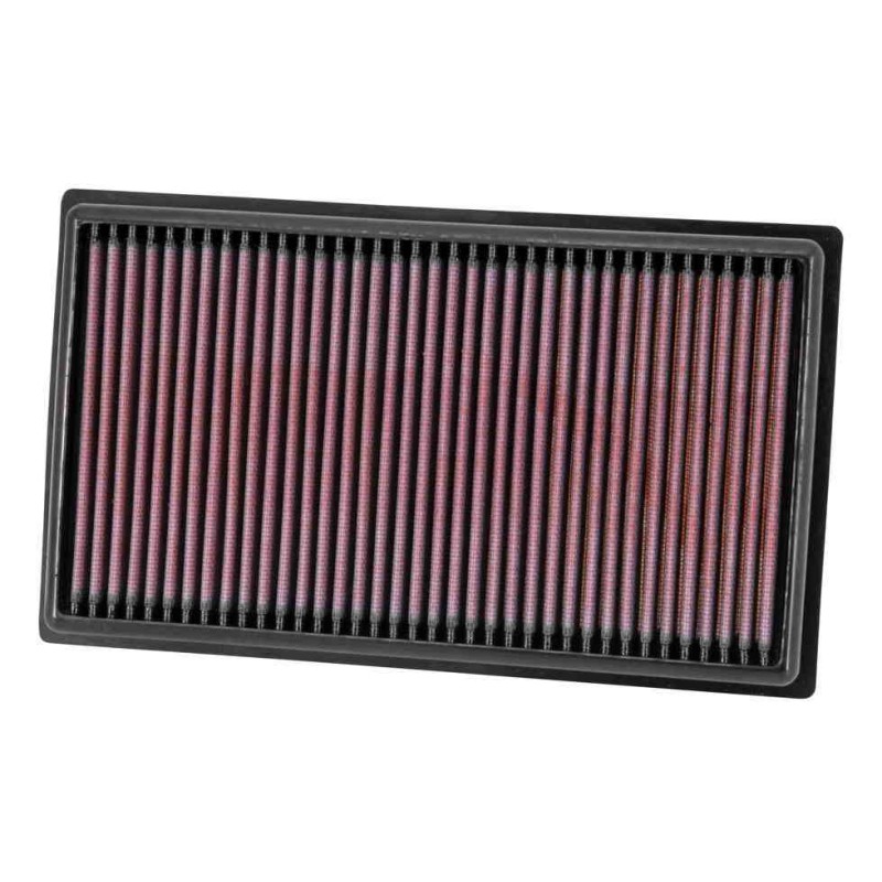 FILTRO DE AIRE MAZDA Cx-7 2009-2013 FILTRO DE AIRE MAZDA Cx-7 2009-2013