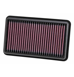 FILTRO DE AIRE  KIA Picanto 2011-2017