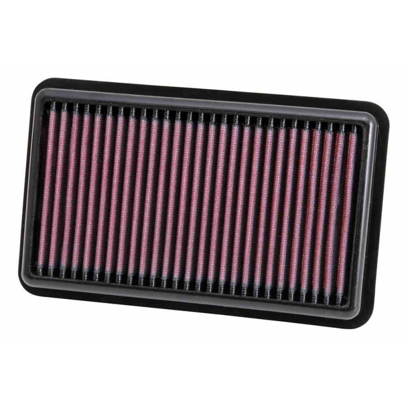 FILTRO DE AIRE  KIA Picanto 2011-2017