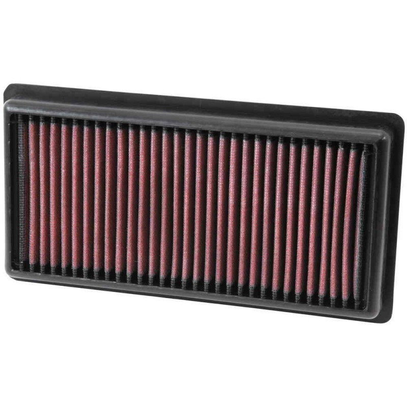 FILTRO DE AIRE CITROEN Ds4 2012-2017 FILTRO DE AIRE CITROEN Ds4 2012-2017