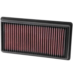 FILTRO DE AIRE  PEUGEOT 2008 2013-2021