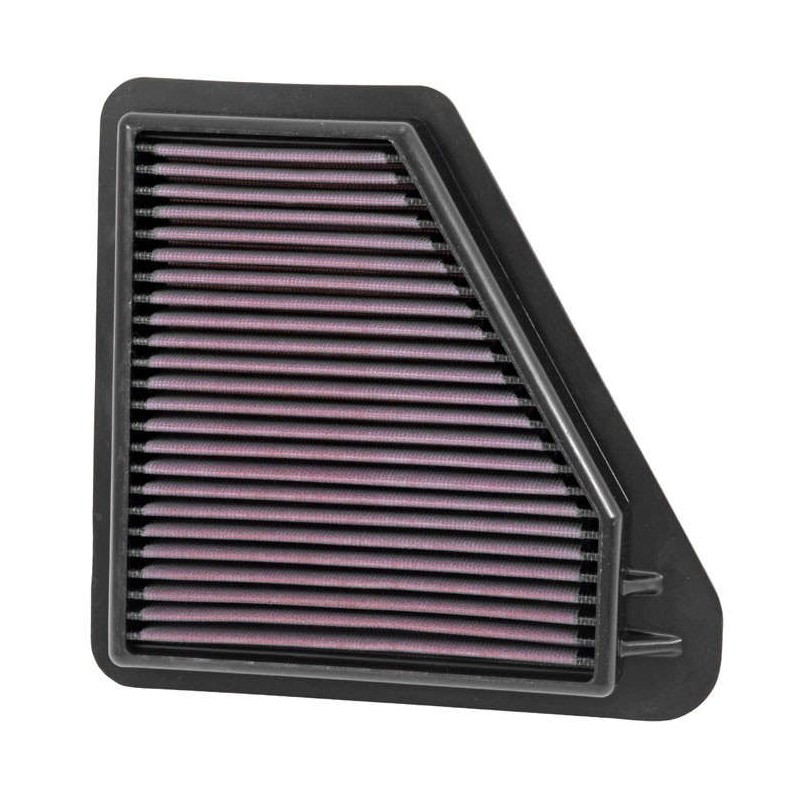 FILTRO DE AIRE HONDA Civic Tourer 2014-2018 FILTRO DE AIRE HONDA Civic Tourer 2014-2018