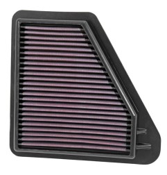 FILTRO DE AIRE  HONDA Civic Ix 2012-2014