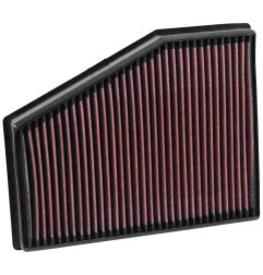 FILTRO DE AIRE  AUDI A1 (8X) 2011-2015