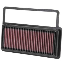 FILTRO DE AIRE  OPEL Combo 2012-2018