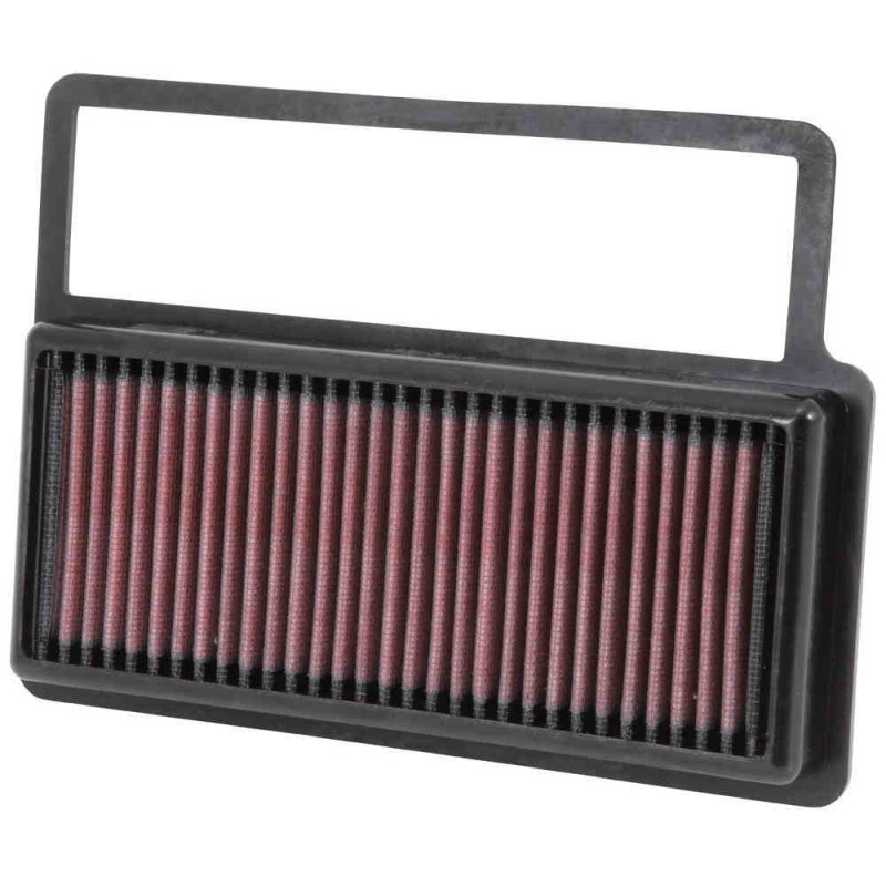 FILTRO DE AIRE Abarth 500 2008-2015 FILTRO DE AIRE Abarth 500 2008-2015