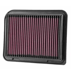 FILTRO DE AIRE  MITSUBISHI Lancer 2015-2017