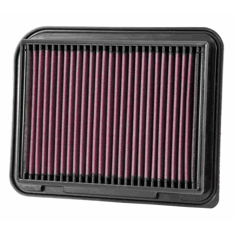 FILTRO DE AIRE  MITSUBISHI Lancer Evolution 2016-2016