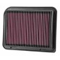 FILTRO DE AIRE  MITSUBISHI Lancer Evolution 2016-2016