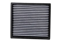 FILTRO DE AIRE CITROEN C4 Aircross 2013-2015 FILTRO DE AIRE CITROEN C4 Aircross 2013-2015