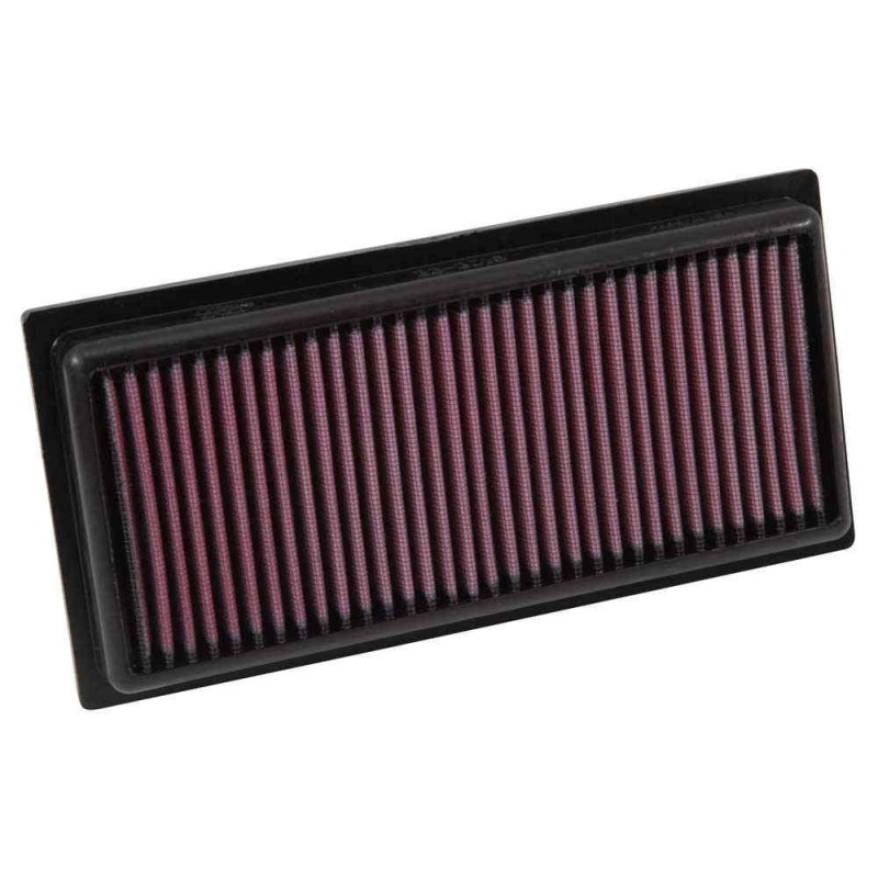 FILTRO DE AIRE MITSUBISHI Xpander 2017-2023 FILTRO DE AIRE MITSUBISHI Xpander 2017-2023