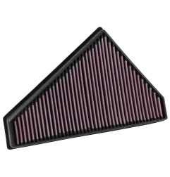 FILTRO DE AIRE  JAGUAR F_Type (QQ6) 2013-