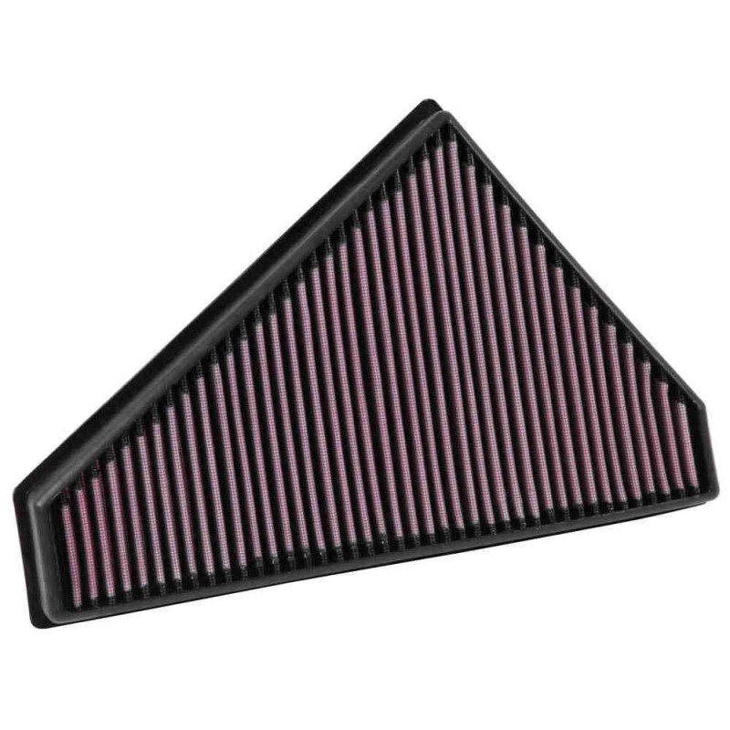 FILTRO DE AIRE JAGUAR F-Type 2014-2021 FILTRO DE AIRE JAGUAR F-Type 2014-2021