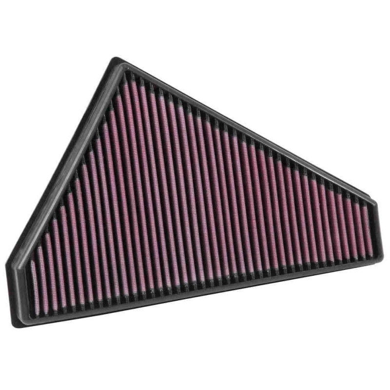 FILTRO DE AIRE  JAGUAR F-Type 2014-2021
