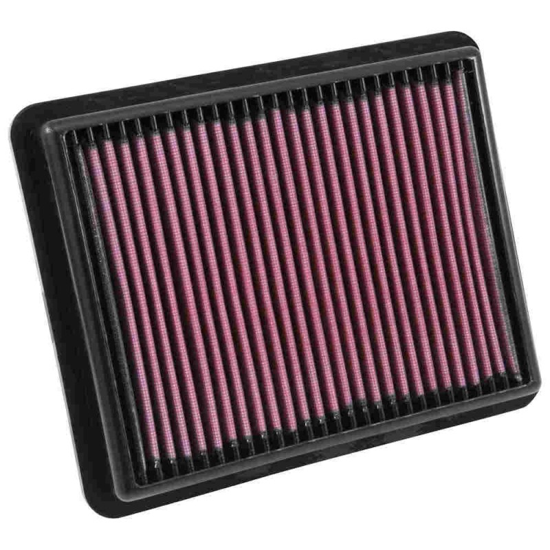 FILTRO DE AIRE MAZDA 3 2013-2017 FILTRO DE AIRE MAZDA 3 2013-2017