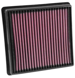 FILTRO DE AIRE  FORD Mustang 2015-