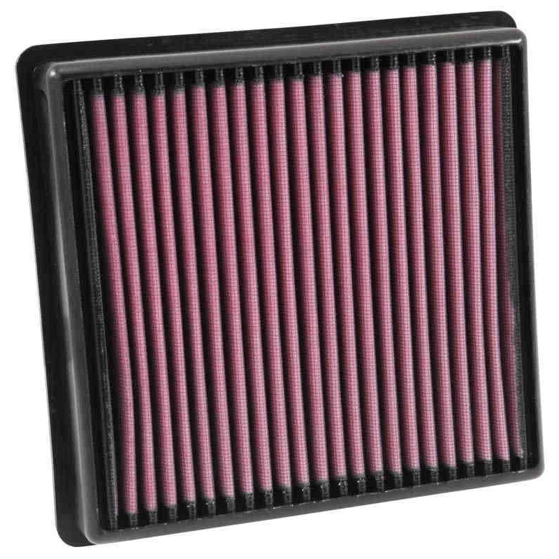 FILTRO DE AIRE  FORD Mustang 2015-