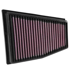 FILTRO DE AIRE  AUDI Rs4 2012-2015