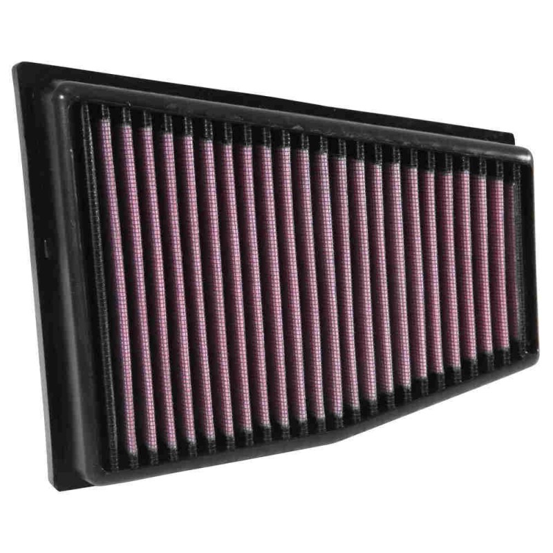 FILTRO DE AIRE AUDI Rs4 2012-2015 FILTRO DE AIRE AUDI Rs4 2012-2015