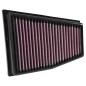 FILTRO DE AIRE AUDI A5 2013-2013 FILTRO DE AIRE AUDI A5 2013-2013