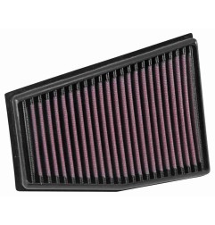 FILTRO DE AIRE  AUDI Rs5 2010-2015