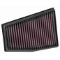 FILTRO DE AIRE AUDI A4 2013-2013 FILTRO DE AIRE AUDI A4 2013-2013