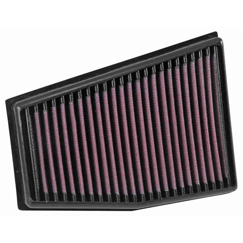 FILTRO DE AIRE AUDI A5 2013-2013 FILTRO DE AIRE AUDI A5 2013-2013