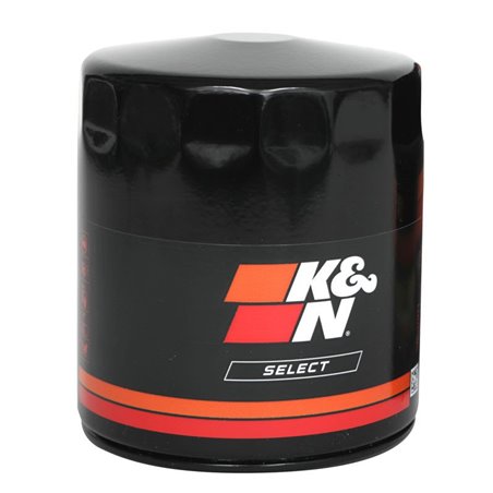 FILTRO DE AIRE  AUDI A1 (8X) 11/2014-2019