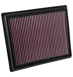 FILTRO DE AIRE  AUDI A1 2015-2018