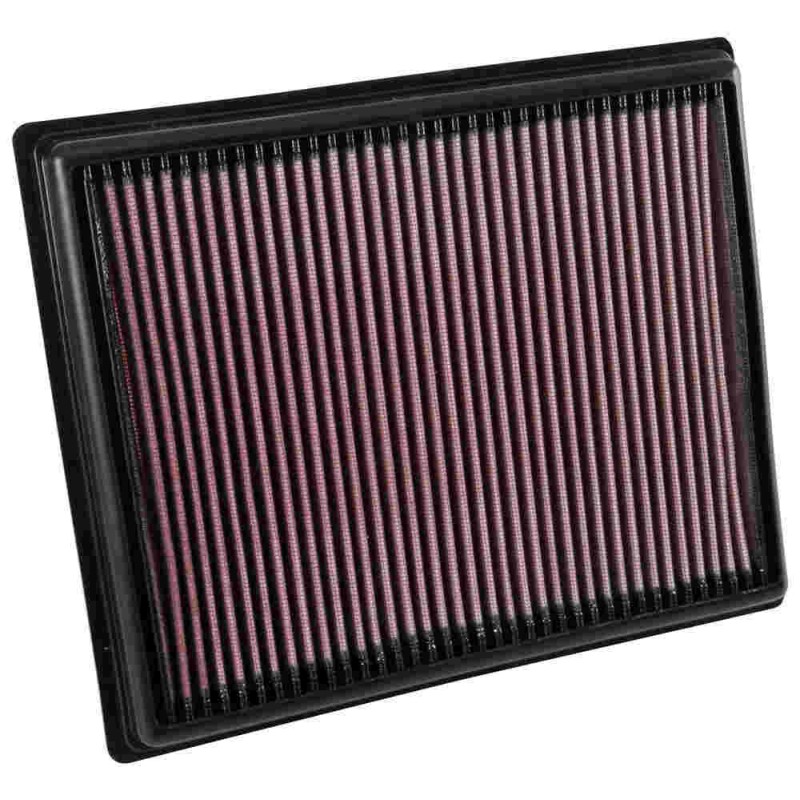 FILTRO DE AIRE AUDI A1 2015-2018 FILTRO DE AIRE AUDI A1 2015-2018