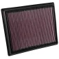 FILTRO DE AIRE SEAT Ateca 2018-2020 FILTRO DE AIRE SEAT Ateca 2018-2020