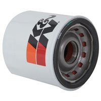 FILTRO DE AIRE  AUDI TT III/ TTS III (FV) 2016-