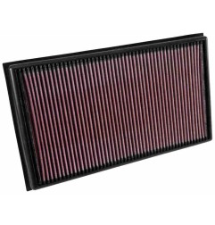 FILTRO DE AIRE  Cupra Formentor 2021-