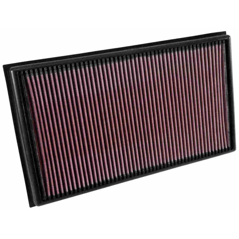 FILTRO DE AIRE  AUDI Tt Rs 2016-2023